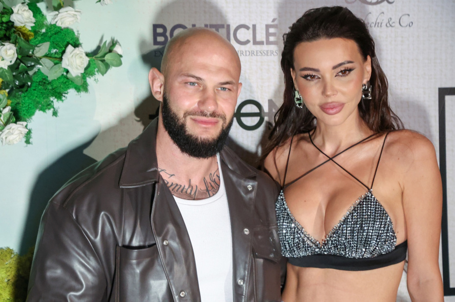    Фото: Наталья Шатохина/NEWS.ru