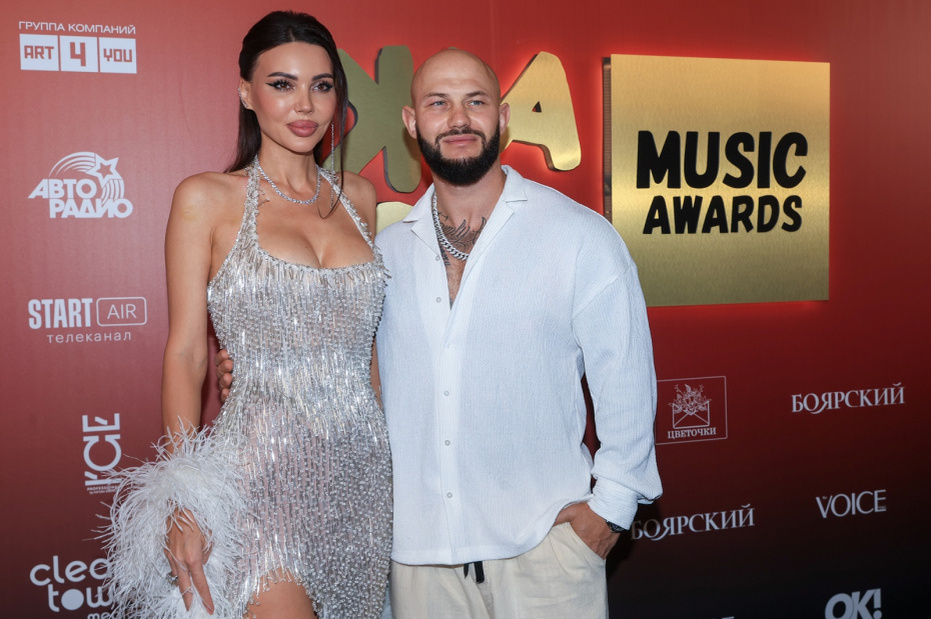    Фото: Наталья Шатохина/NEWS.ru