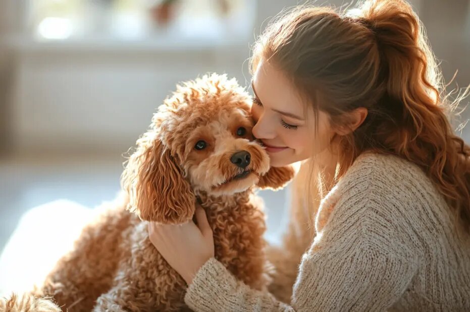    Сгенерировано в Midjourney/NEWS.ru