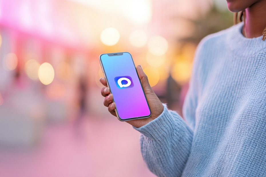    Сгенерировано в Midjourney/NEWS.ru