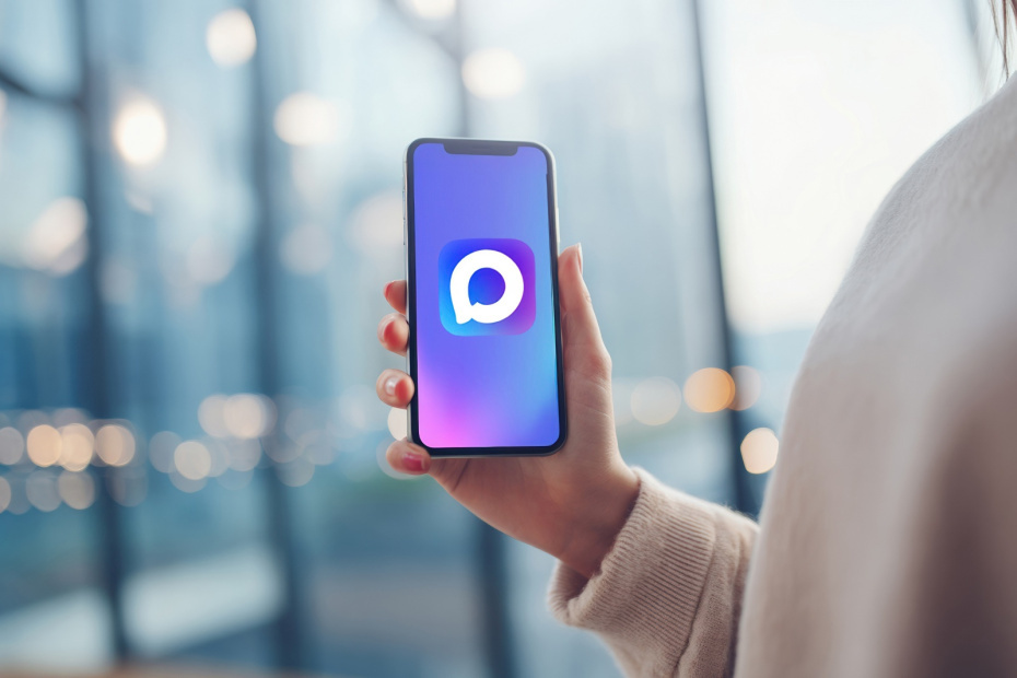    Создано ИИ/NEWS.ru