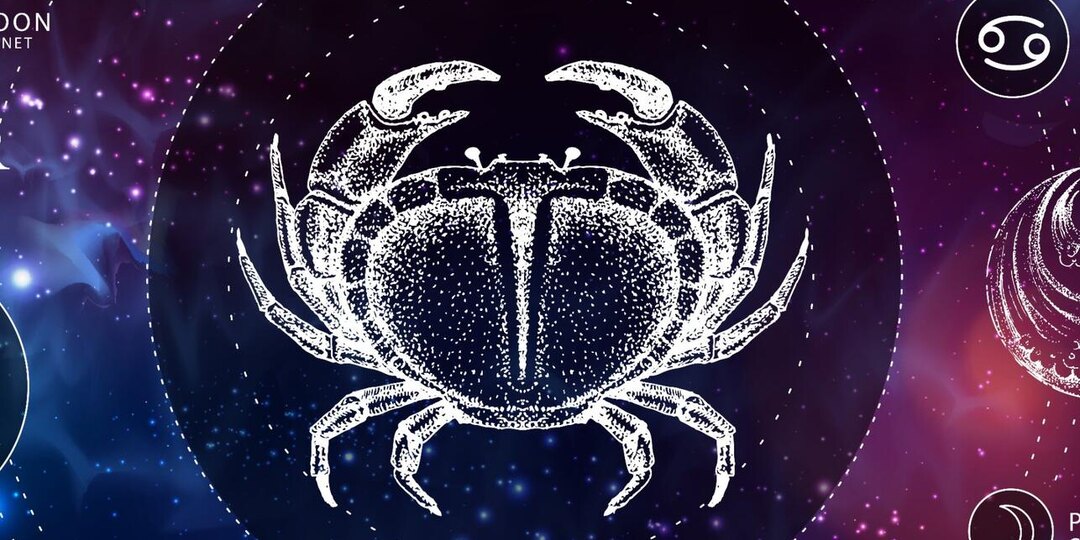 Гороскопы: Рак — что интересного можно узнать о человеке-Раке