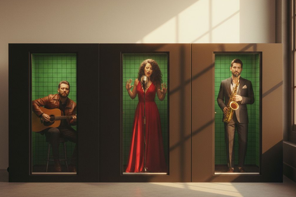 Источник: music-hummer.ru