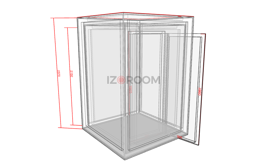 Источник: izoroom.com