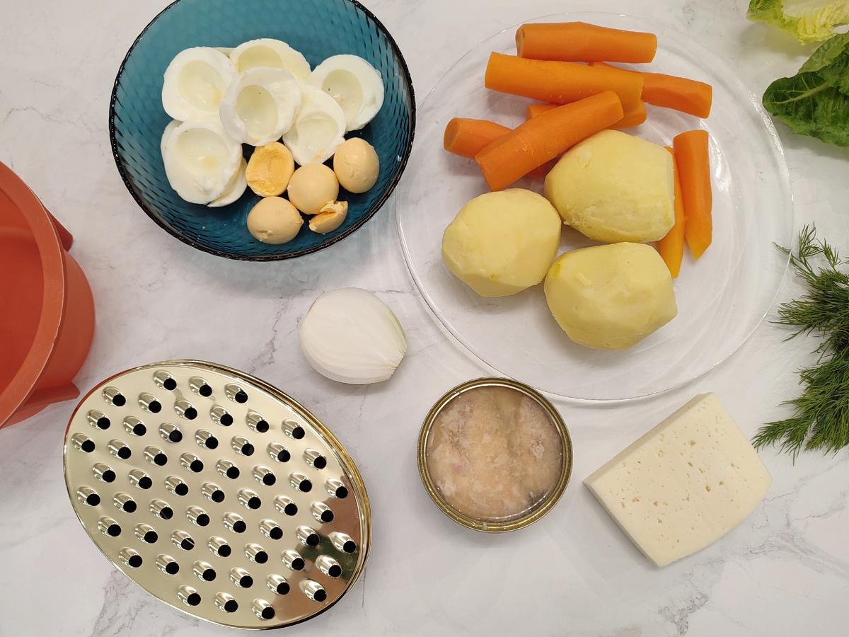 Фотографии в статье принадлежат Марии Суровой 