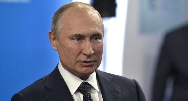    РИА «Новости»