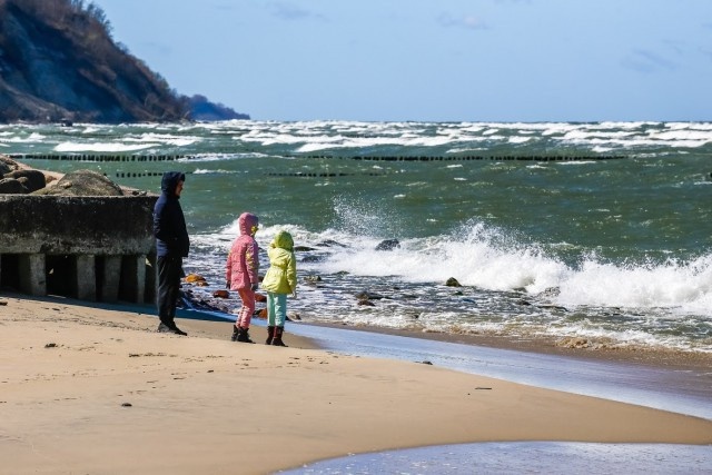   Фото из архива Калининград.Ru