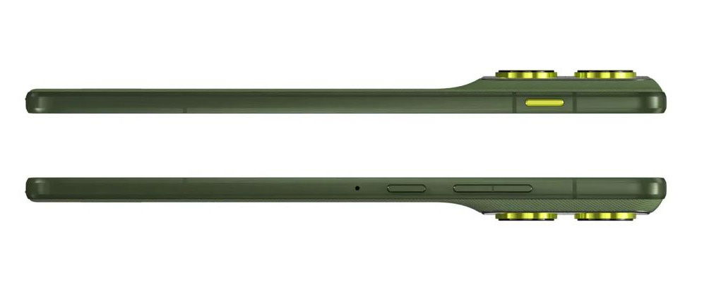 Фото: x-kom.pl/Motorola  📷
