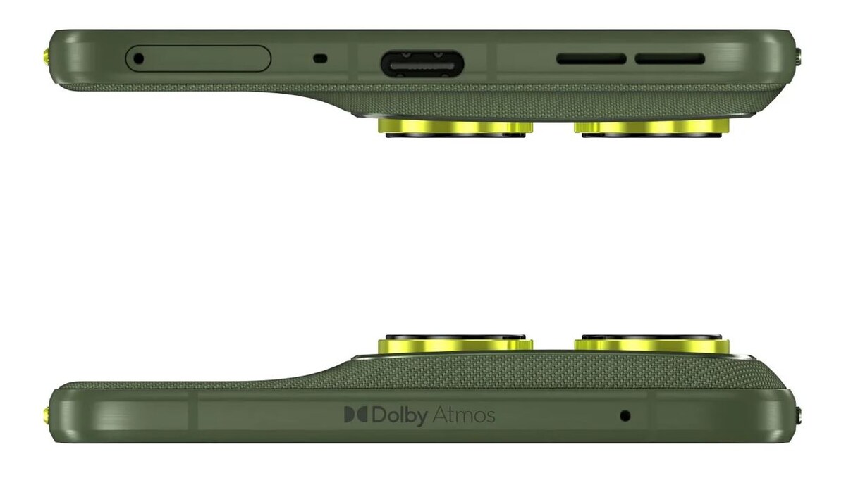 Фото: x-kom.pl/Motorola  📷
