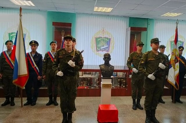    Фото: «АиФ-Урал»/ Ксения Огородникова