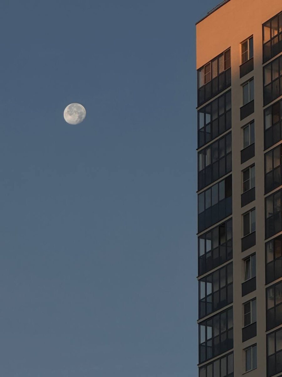 Екатеринбург 09.10.2025 https://t.me/about_ekaterinburg