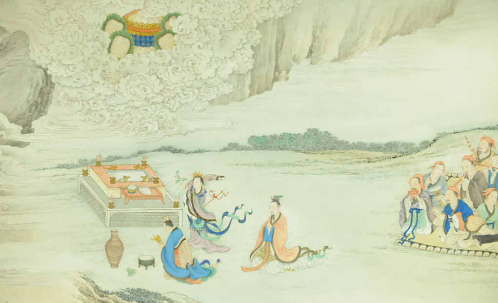 Источник: www.tretyakovgallery.ru