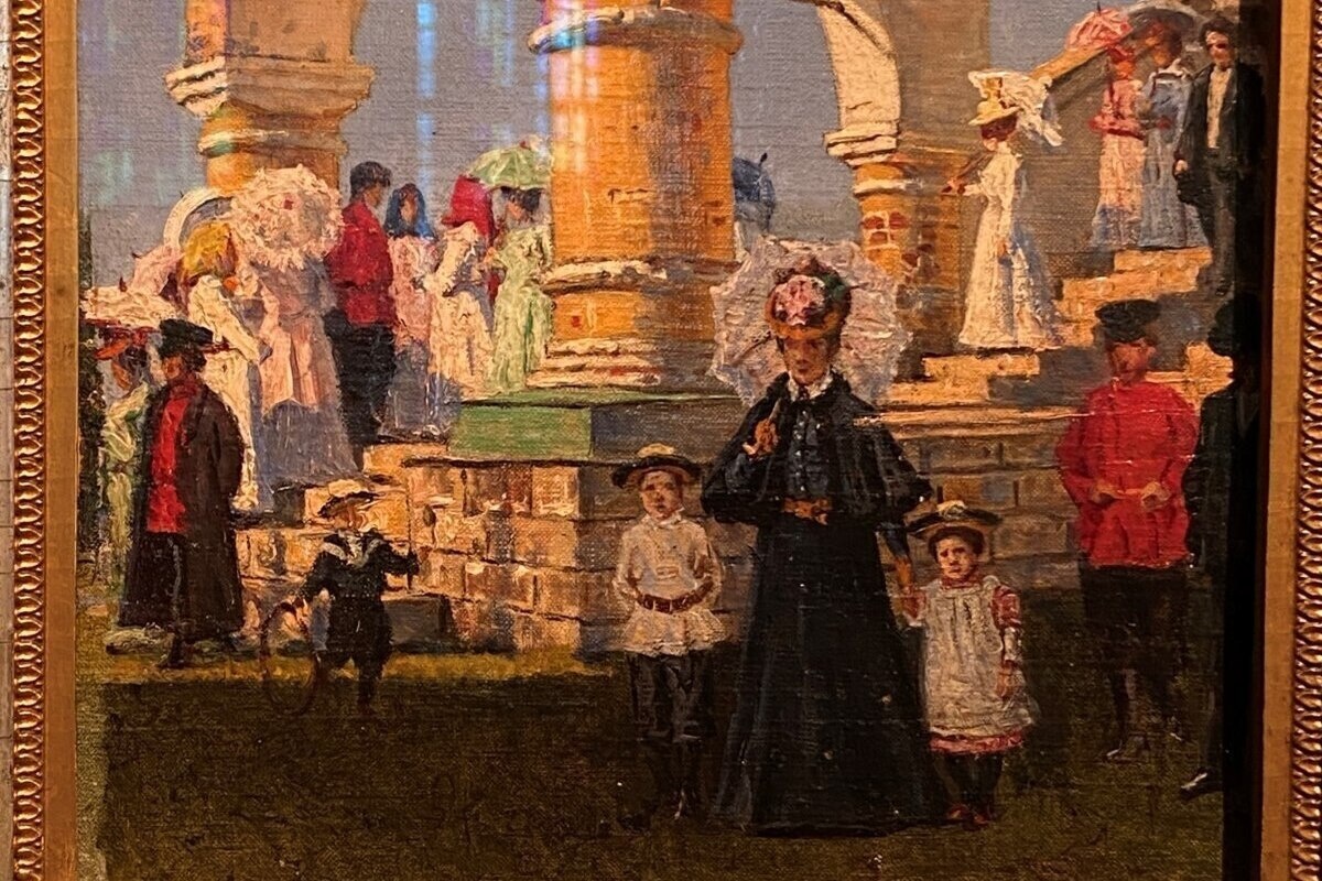 Источник: Яндекс.Картинки