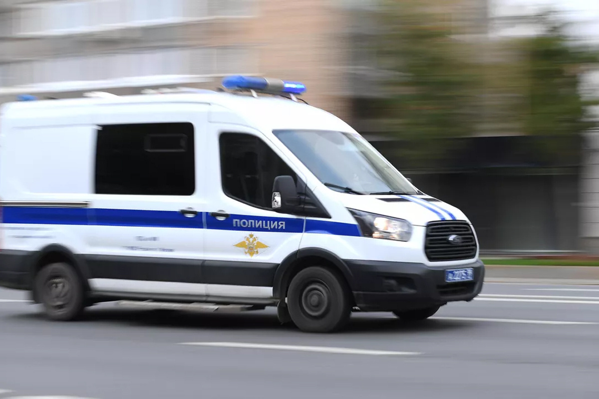    Фото: Светлана Шевченко Источник: ria.ru