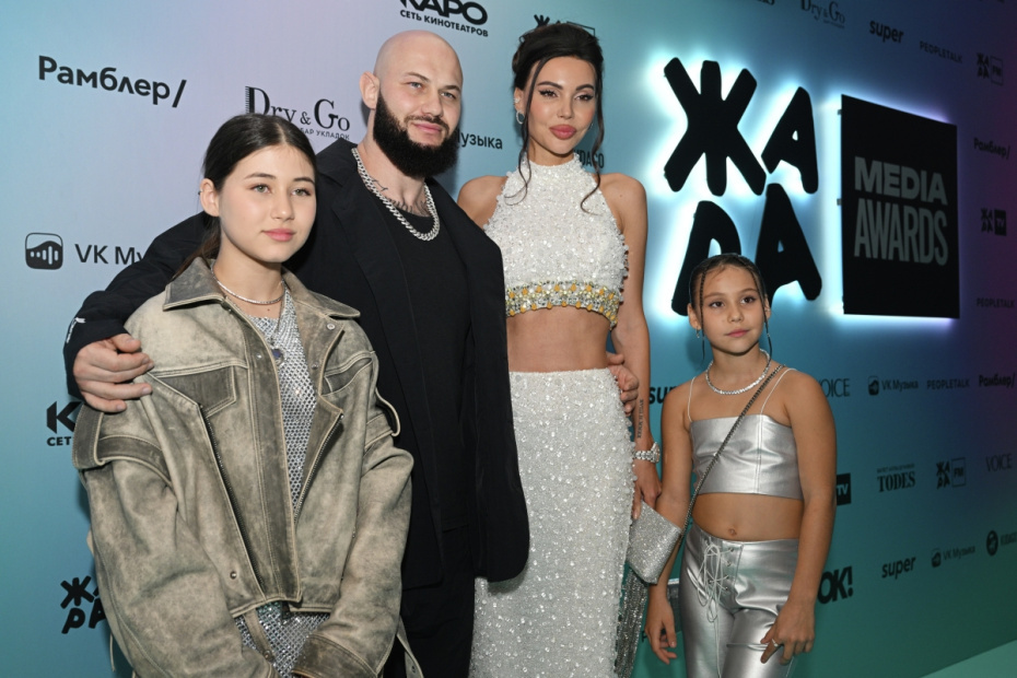    Екатерина Чеснокова/РИА Новости