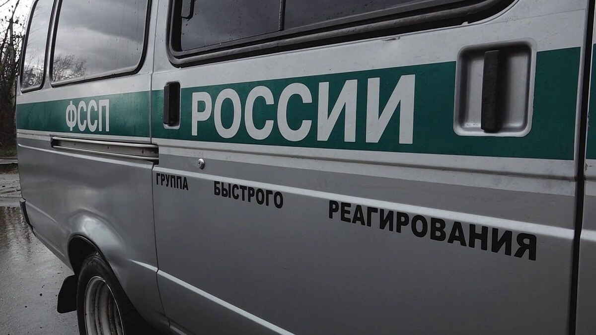    Фото: телеканал «Краснодар»