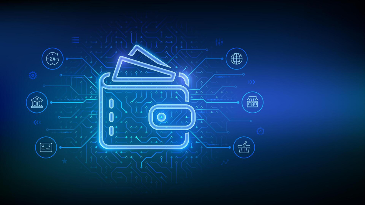 Списывать будут не только с карт, но и с электронных кошельков