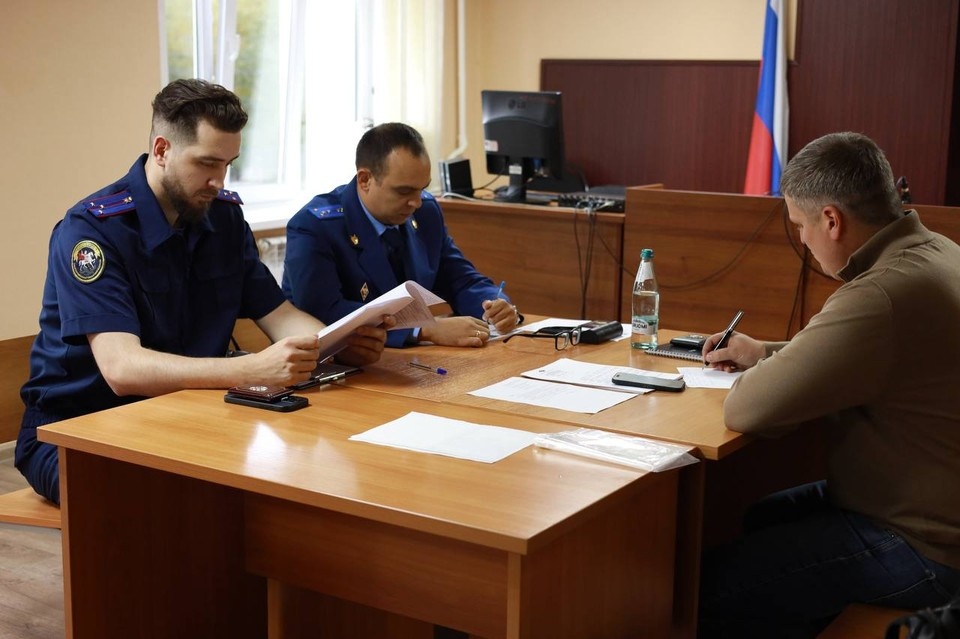   Валентина ВАГАНОВА