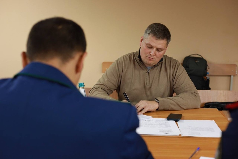   Валентина ВАГАНОВА