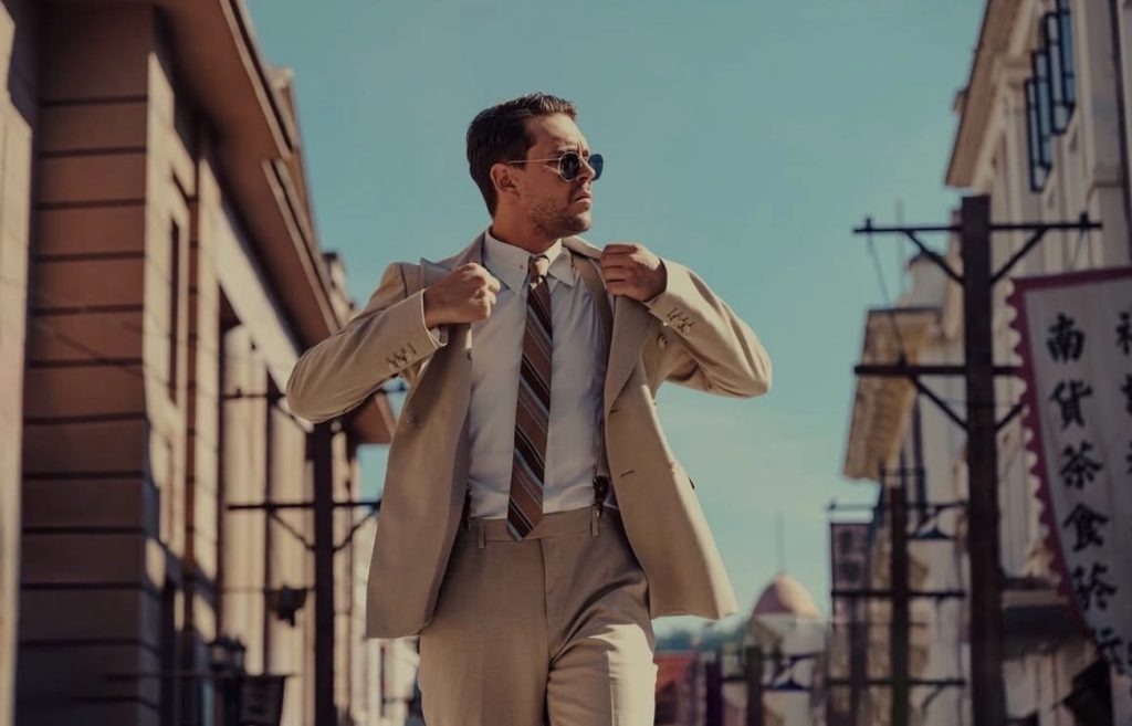    Screenshot редакция RTWeek