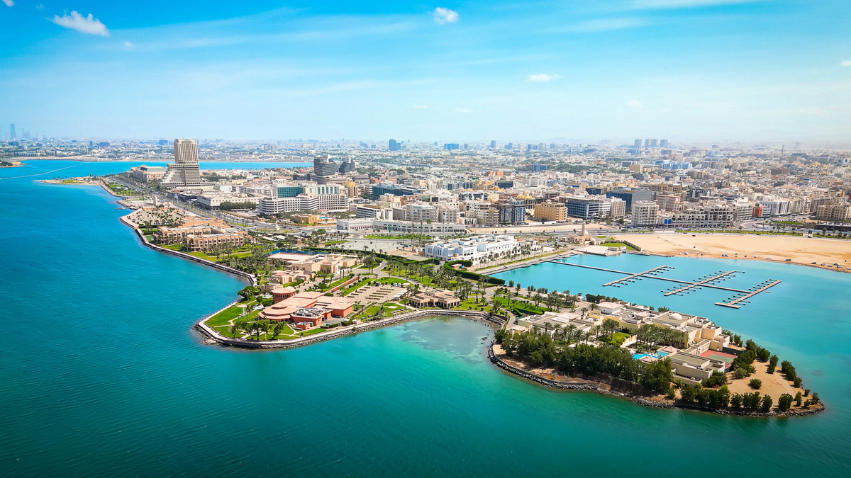 Фото: Mfee / Shutterstock / Fotodom