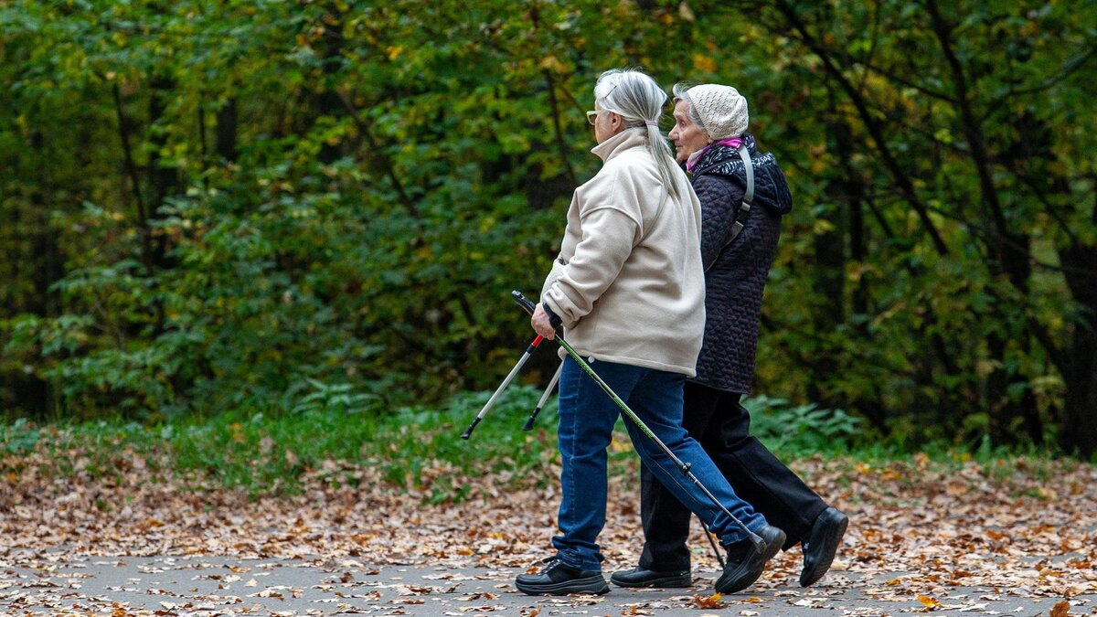    Фото: Oksana Korol/globallookpress.com