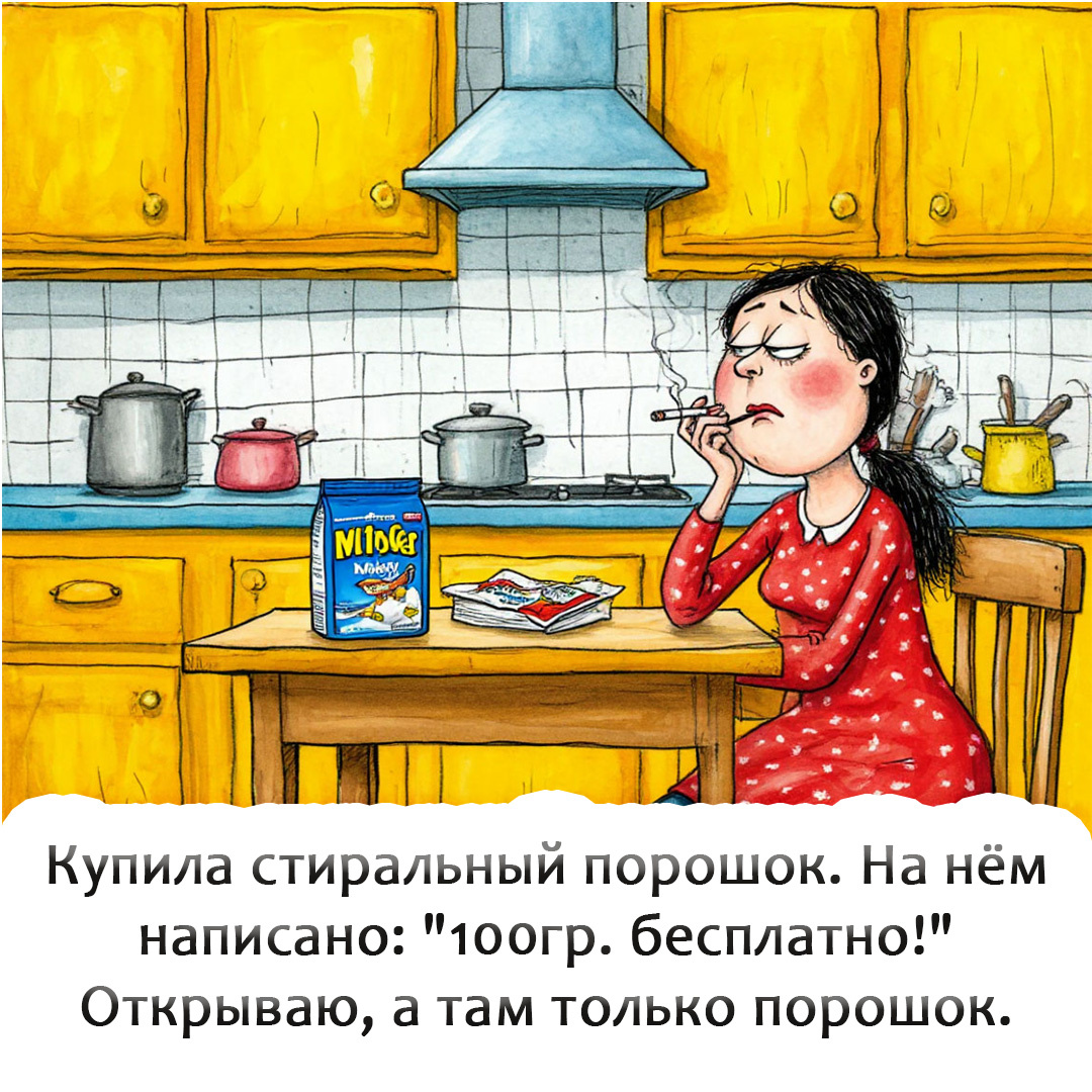 -6