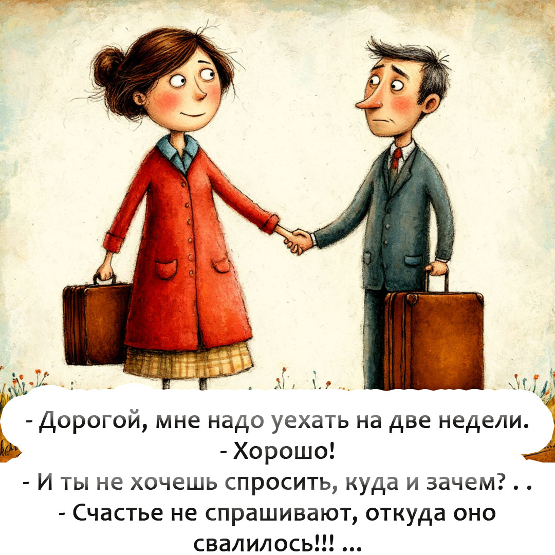 -13