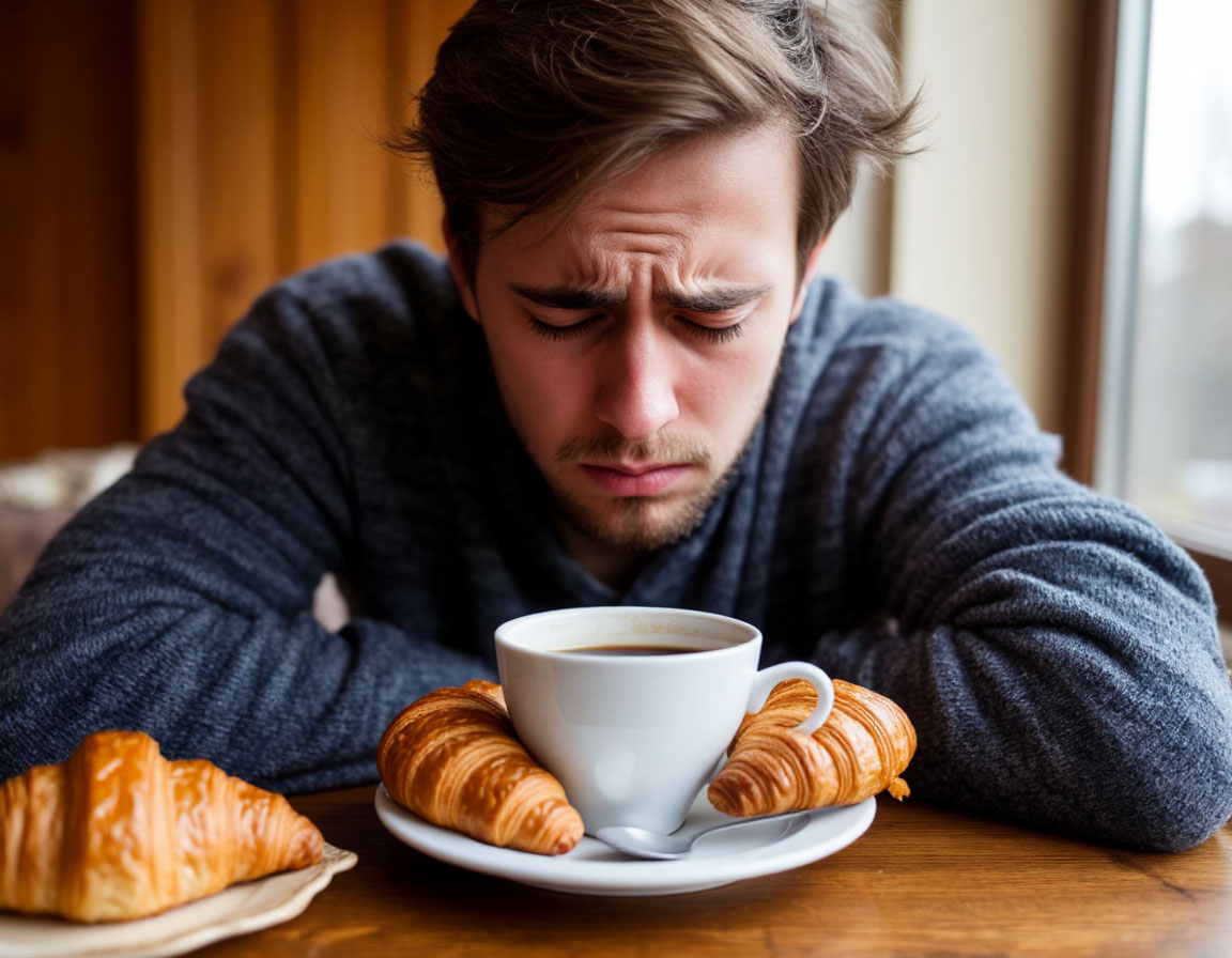 Источник: Шедеврум