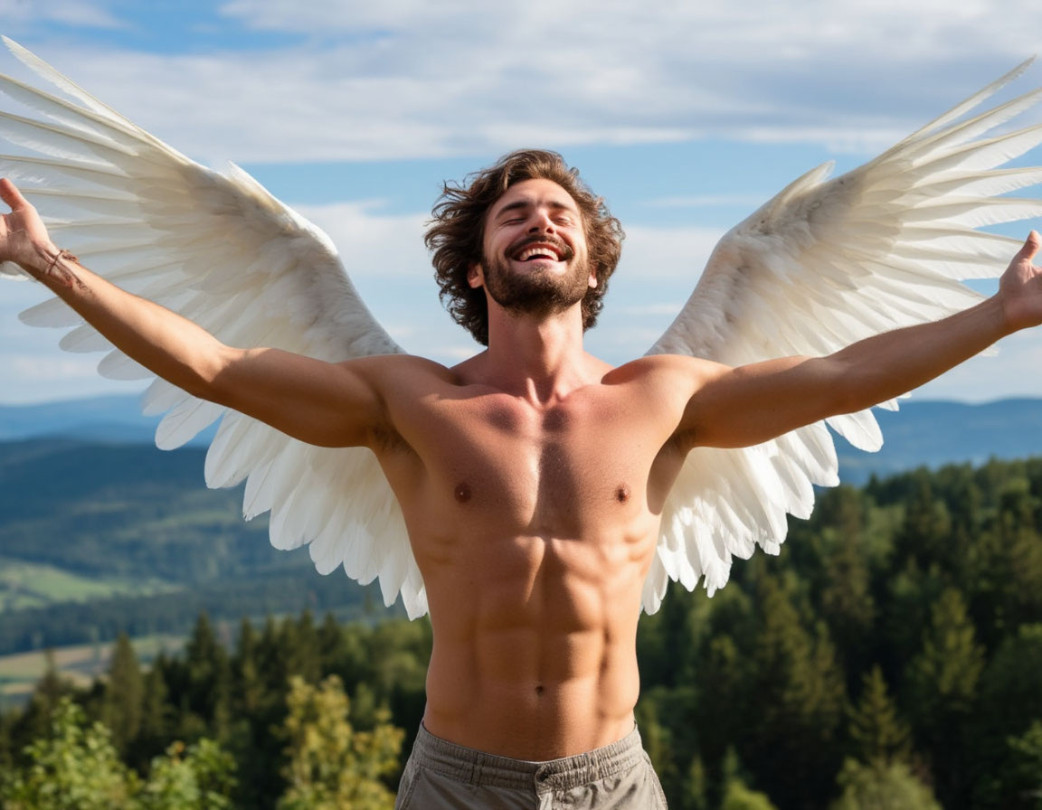 Источник: Шедеврум