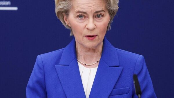    © telegram ukr_2025_ru