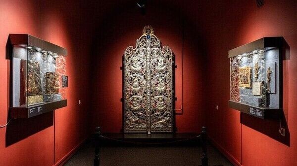    © telegram ukr_2025_ru