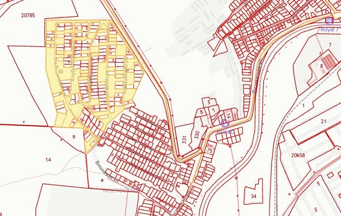    Можно ли заполнять новое озеро на Мостострое в Орске водой из скважины, кто выдавал лицензию и законны ли работы?