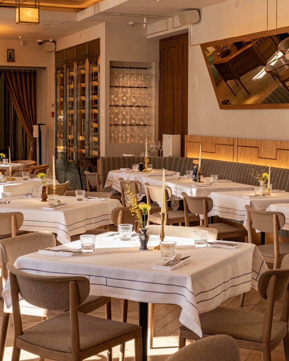 фото: niki.lucky-group.rest