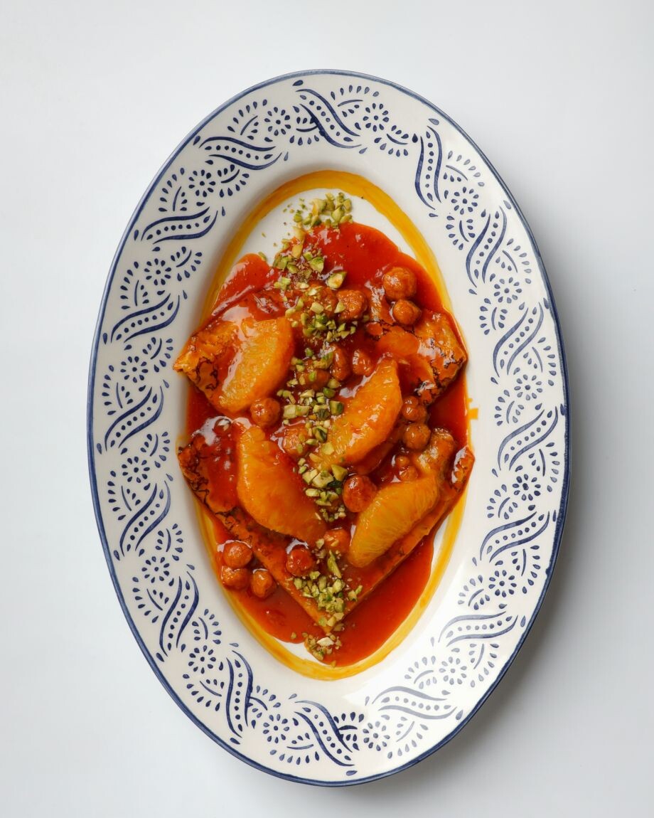 фото: niki.lucky-group.rest