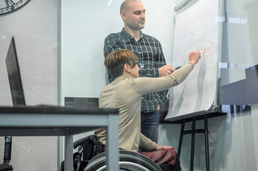 Разработано Freepik