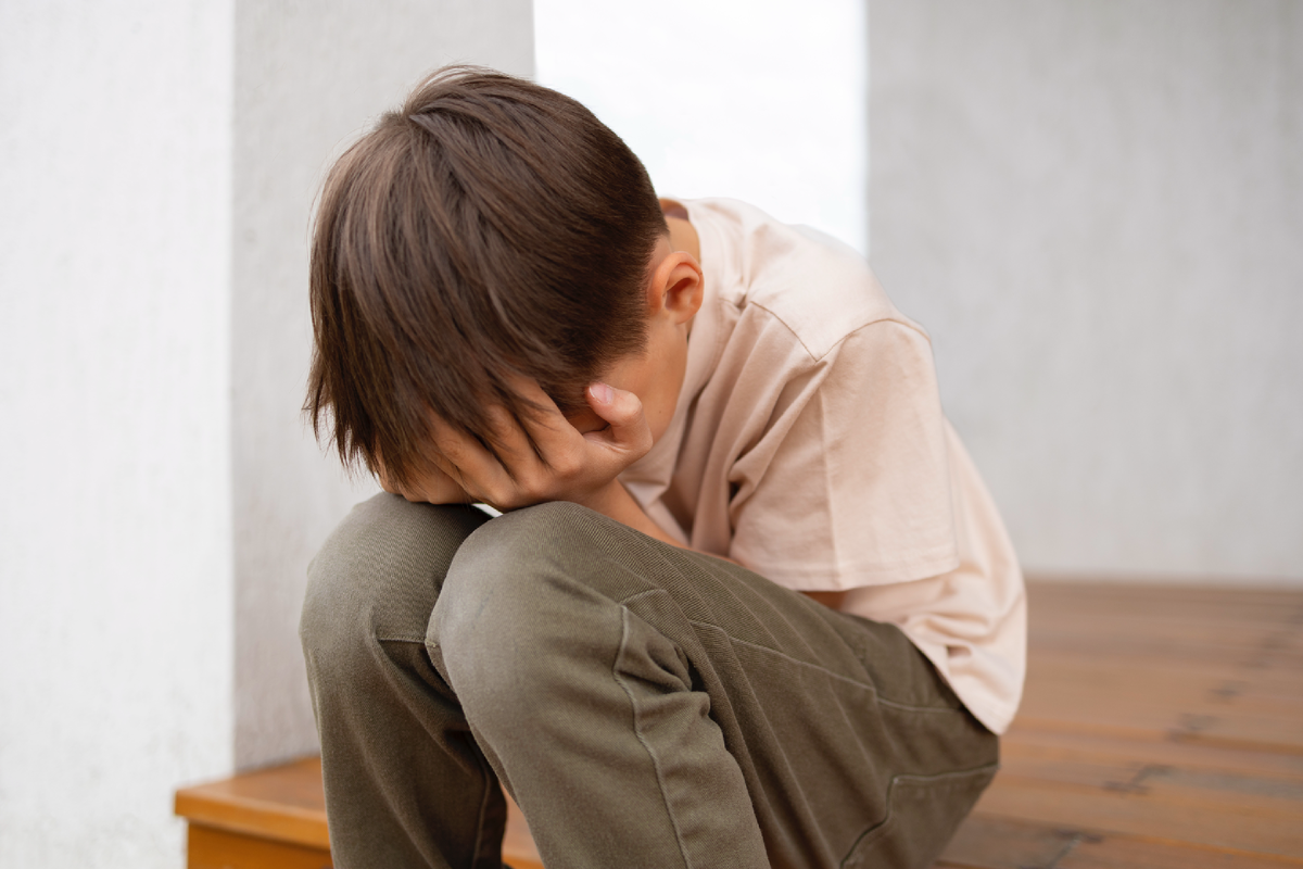 Источник free pik