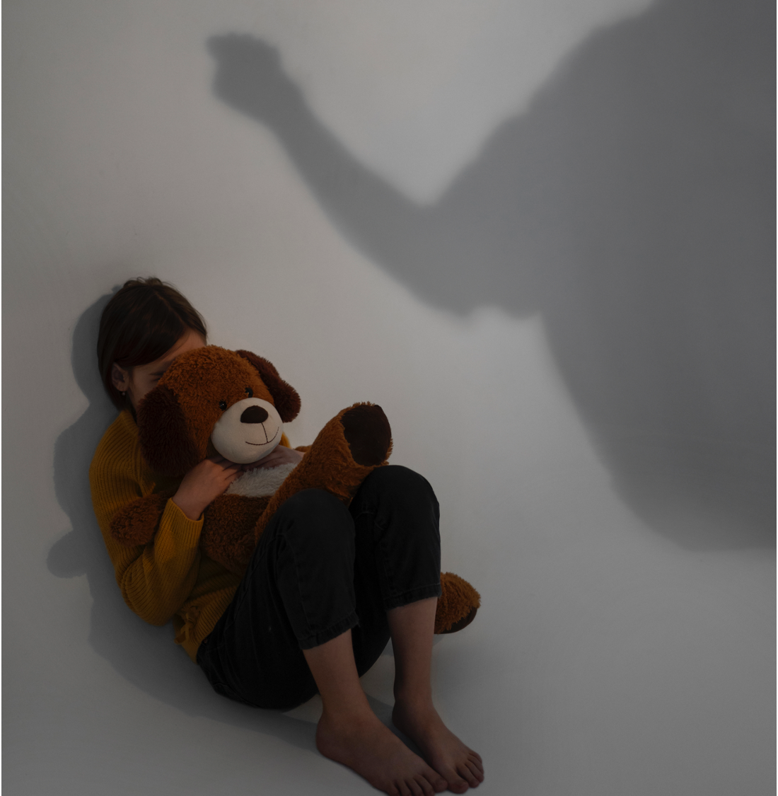 Источник free pik