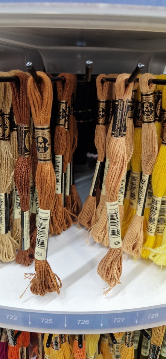 Да что вы знаете о везении🙈