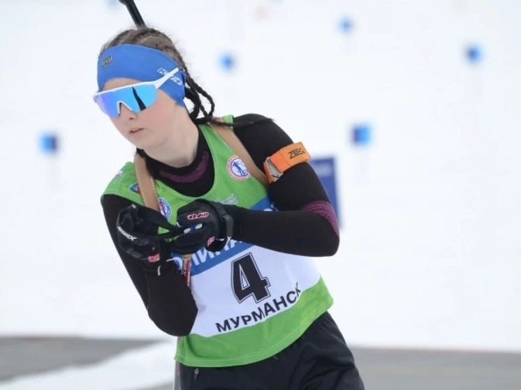     Фото: Виктор Шубин / АиФ