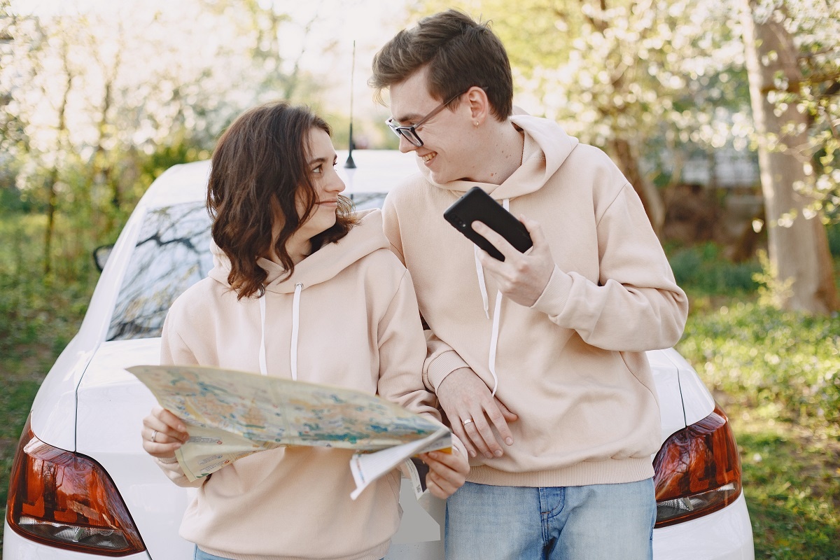    Нижегородская область удивит достопримечательностями и богатой историей