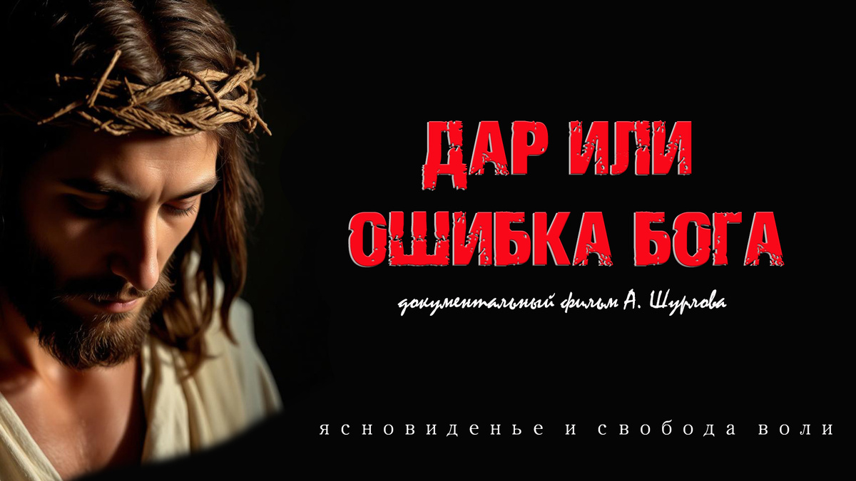 классного Бога нарисовал мне ИИ, кстати... красивый и как реальный