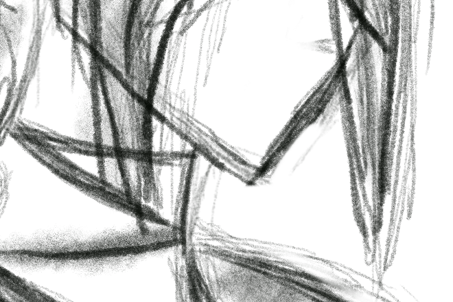 Мила Апрель — автор, скрипт-доктор, сценарист