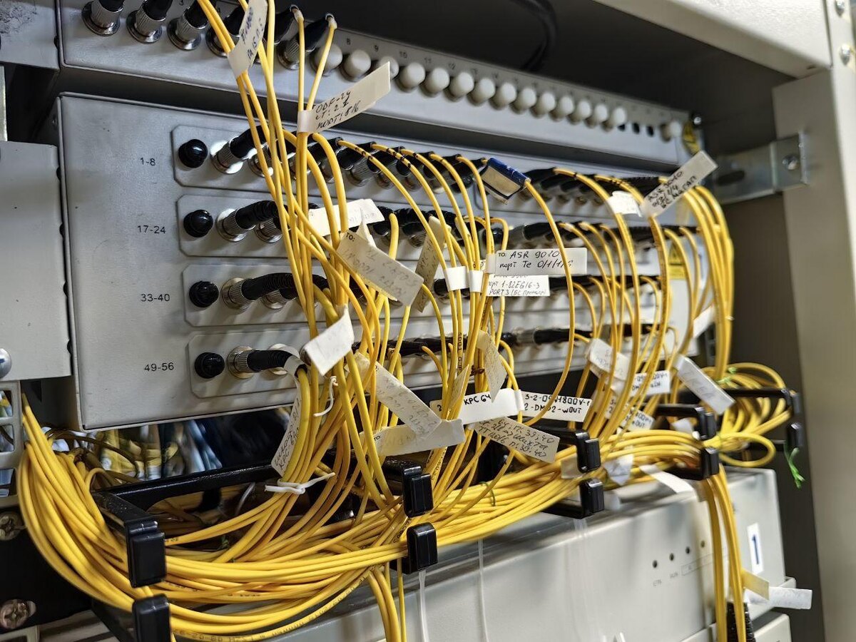 Фото: пресс-служба МегаФон