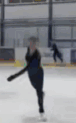 первый лутц