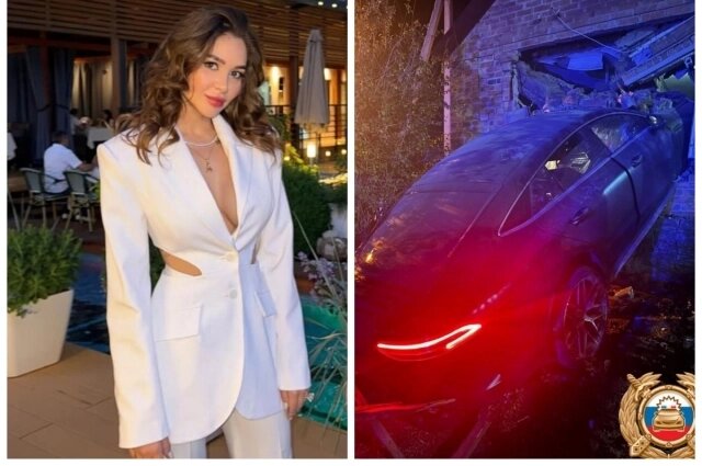    Фото: Коллаж АиФ-Ростов/ Соцсети / Госавтоинспекция Ростовской области