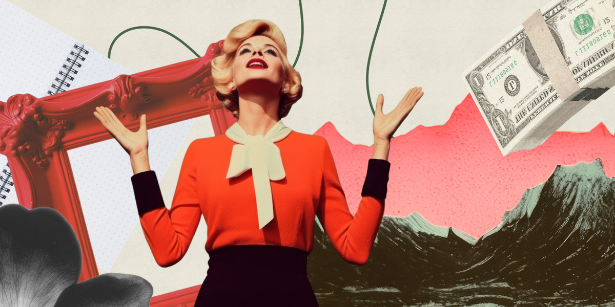 Разбираем на примерах крупных компаний, которые научились считать ROI софт скилов и получили цифры, от которых захватывает дух.
