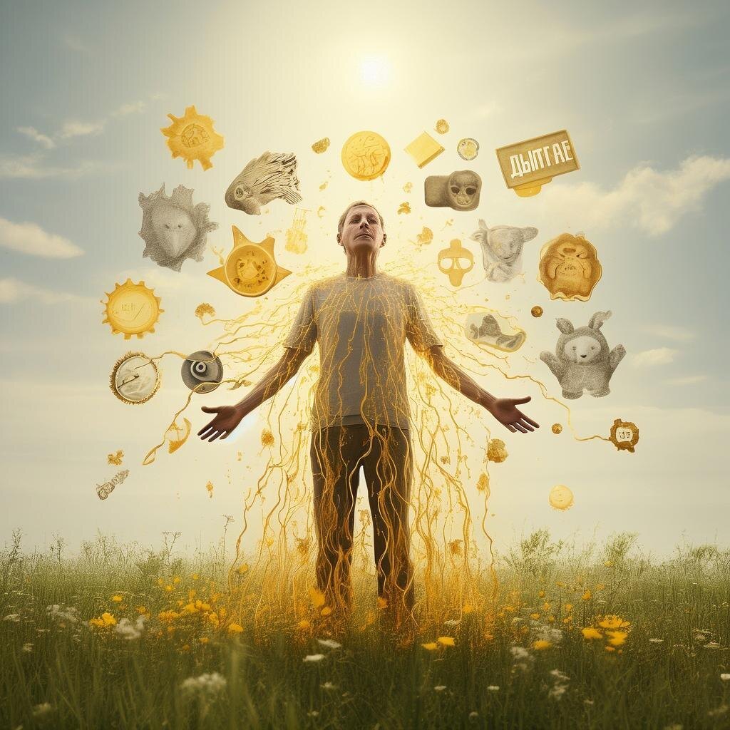 Утечка энергии