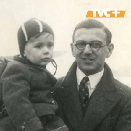 Николас Уинтон