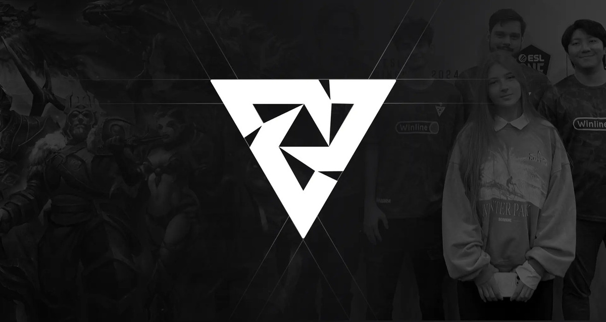 Источник: социальные сети Tundra Esports